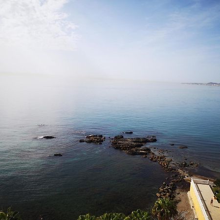 Apartamento Benalmadena Costa, Torremuelle エクステリア 写真