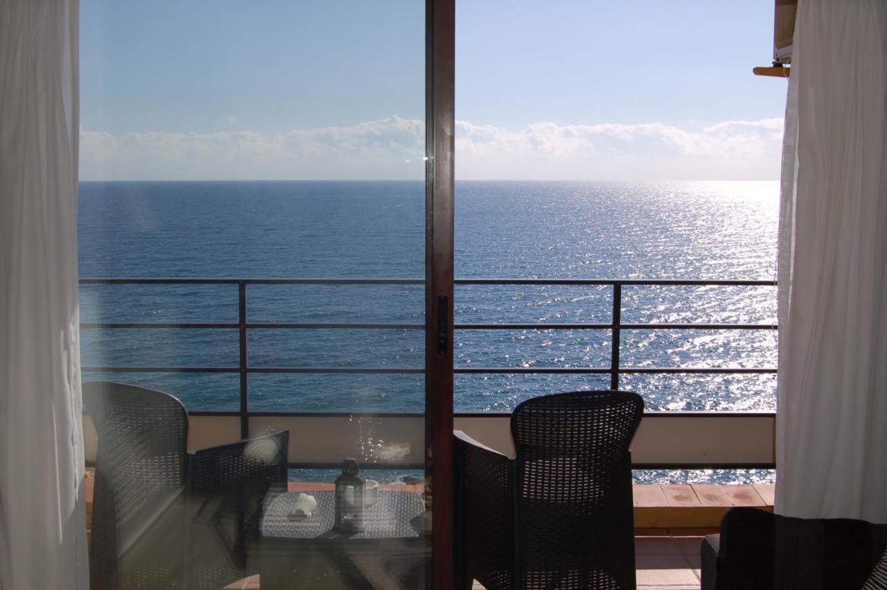 Apartamento Benalmadena Costa, Torremuelle エクステリア 写真