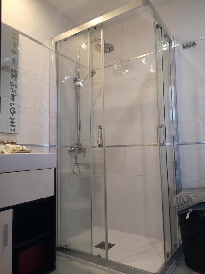 Apartamento Benalmadena Costa, Torremuelle エクステリア 写真