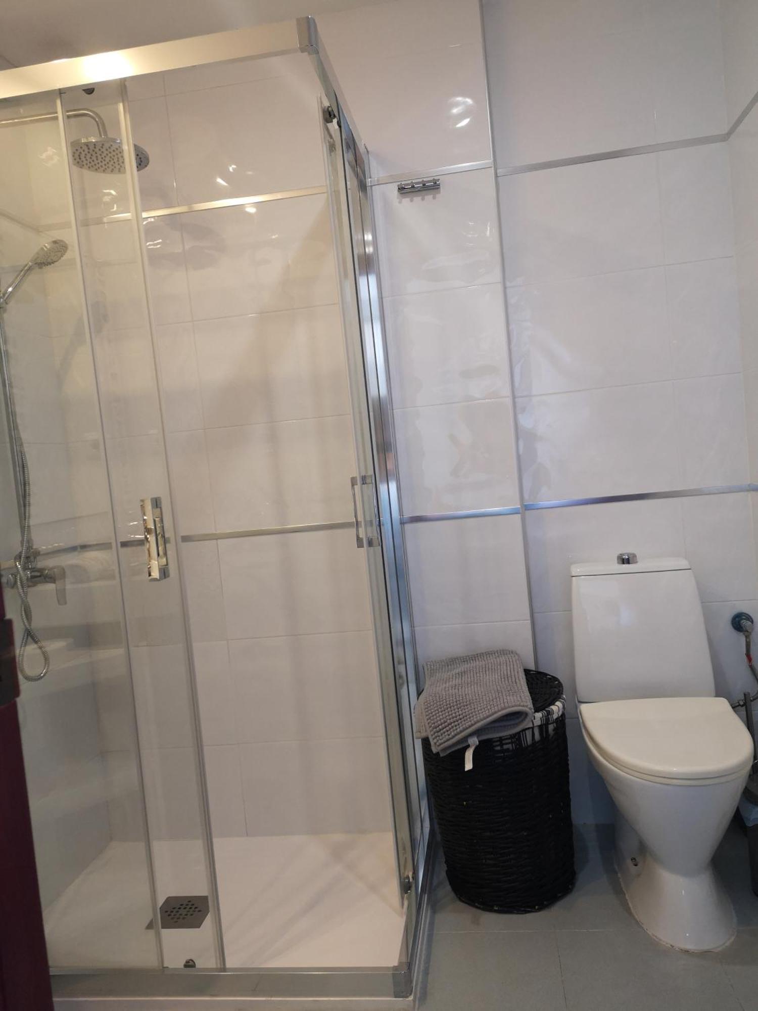 Apartamento Benalmadena Costa, Torremuelle エクステリア 写真